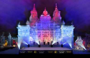 Zakopane 2024 - Zimowisko rekreacyjne (8-13 lat) i  obóz rekreacyjny (14-17 lat)