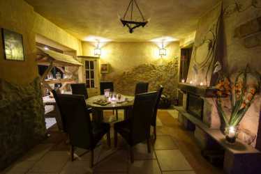 Hotel POD SZRENICĄ*** -  Szklarska Poręba
